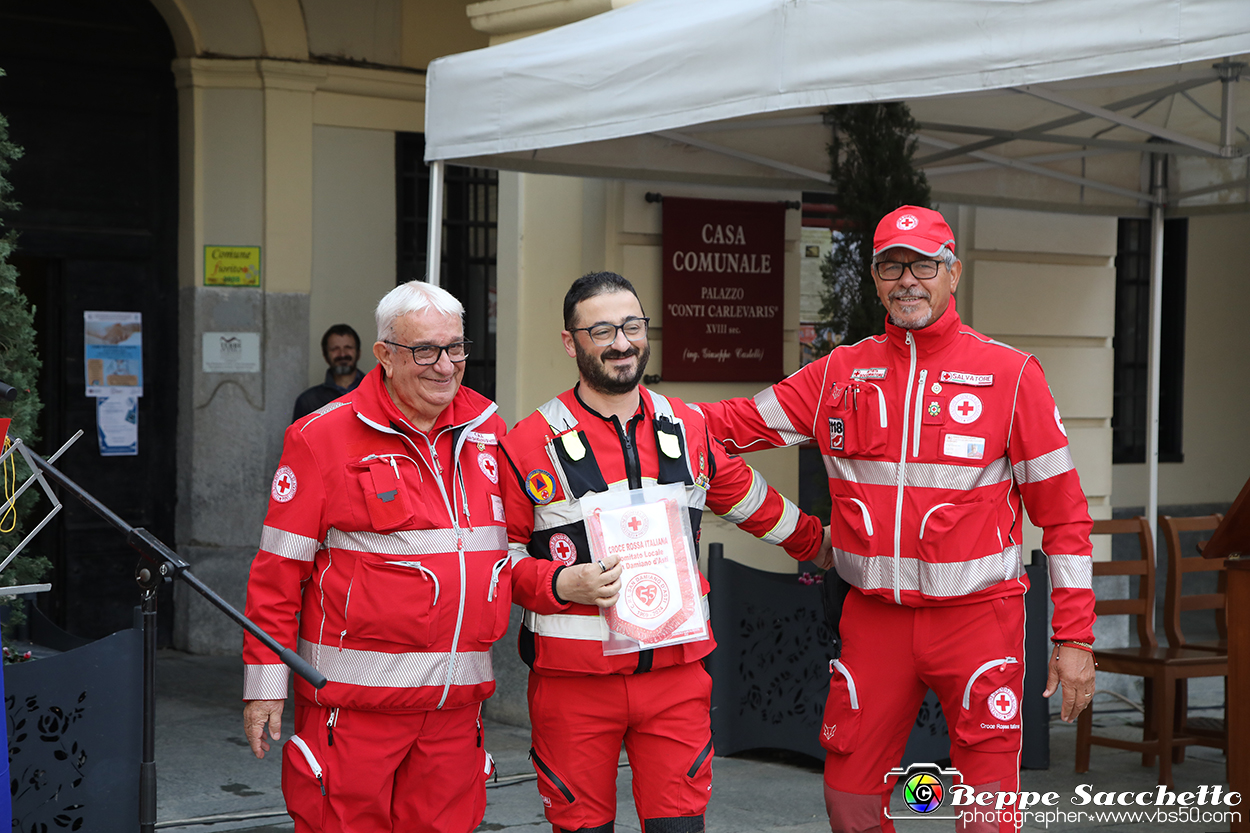 VBS_3857 - 55 anni di fondazione Delegazione Sandamianese Croce Rossa Italiana.jpg